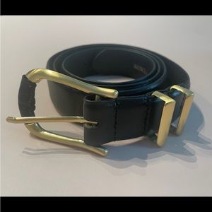 SANCIA VIVES BELT